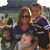 Kathleen Windham's profile image