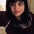Hannah Michele Cooper's profile image
