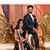 Karthik Sharma's profile image