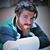 Christopher Scott Cynova's profile image