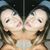 Carmen Martinez's profile image