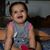 Inderjeet Singh's profile image