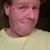 Greg Shields's profile image