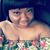 Cassandra Carter-Jones's profile image