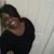 Jenn Petit's profile image