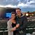 Sarah Sallade's profile image