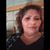 Tita López's profile image