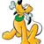 Steve Boggs's profile image