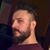 Gabor Hudoba's profile image