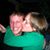 Katharine Gottfried's profile image
