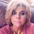 Andrea Jones's profile image