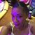 Mone't Whitehead's profile image