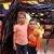 Caryl Stohr's profile image