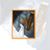Kimberly Caprice Dean's profile image