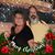 Patsy King's profile image