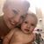 Emily Sansone's profile image
