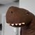 William Johnson's profile image