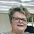 Jan Arbter Anderson's profile image