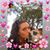 Daisy Mitchell's profile image