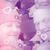 Kim Nied's profile image