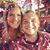 Dawn Freeland's profile image