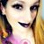 Brittany Metalmama Benjamin's profile image