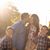 Rachael Leigh Latchem's profile image