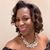 Valerie Robinson's profile image
