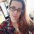 Brianna 'Meindl' Walowitz's profile image