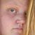 Rachel Sisson's profile image