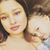 Bushra Lacerda's profile image