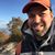 David Balogh's profile image