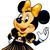 Mary Ann Moore's profile image