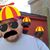 Mike Dabrowski's profile image