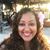 Alisa Allicock's profile image