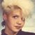 Krista Stiller Martin's profile image