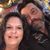 Marsha N Bob Payne's profile image
