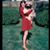 Sharon Spady Humbert's profile image