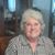 Elaine Keeler's profile image