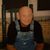 Shawn Hildebrand Richards's profile image