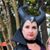 Amy Kellum Eveland's profile image