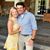 Lindsay Kivett Eavenson's profile image