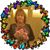 Cindy Broyles's profile image