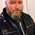 Clifton Brewer's profile image