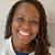 Valerie Hope's profile image