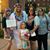 Kimberly Faith Earles's profile image