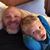 Rob Webster's profile image