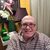 John Hawkins's profile image