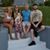 Jim Horlacher's profile image