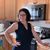 Sara Marie Dostie's profile image